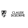 Cdozorme
