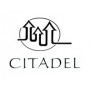 Citadel