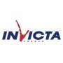 Invicta