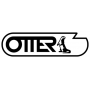 Otter