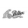 Peltex