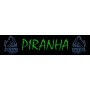 Piranha