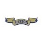 Plisson