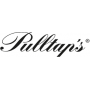 Pulltap's