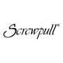 Screwpull