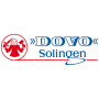 Solingen
