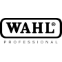 Walh