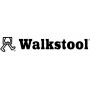 Walkstool