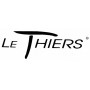 Le thiers