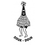 Douk Douk