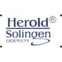 Herold solingen
