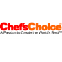Chef's Choice
