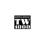  tw -1000