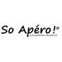 So apero