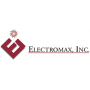 Electro max