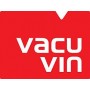 Vacu vin