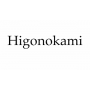 Higonokami