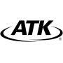 A T K
