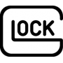 Glock