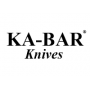 Ka bar
