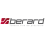 Berard