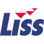 Liss