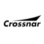 Crossnar