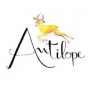 Antilope