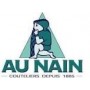 Au nain