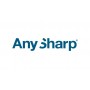 Anysharp