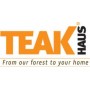 Teak haus