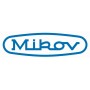 Mikov