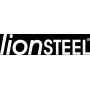 Lionsteel