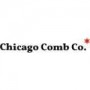 Chicago comb