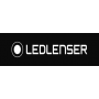 ledlenser