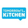tomorrw's