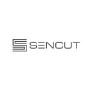 sencut