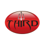 third
