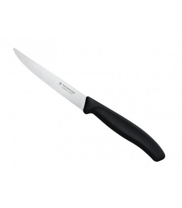 Boitede6Couteau Steak Victorinox 6.7233
