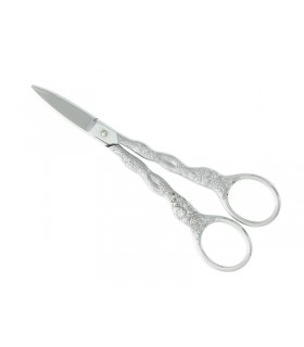 Ciseaux  Manufacturer 1018