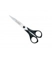 Victorinox 8.0987.19 Ciseaux travaux domestiques inox. Longueur totale 19 cm.