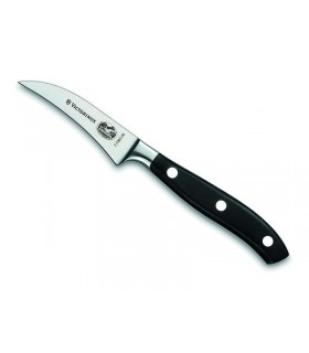 Couteau Bec d'oiseau Victorinox 7.7303.08g