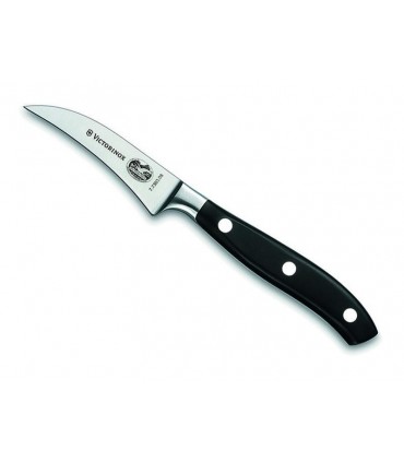 Couteau Bec d'oiseau Victorinox 7.7303.08g