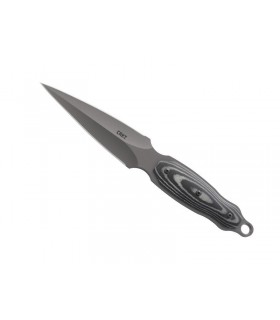 Couteaudebotte Shrill CRKT 2075.cr