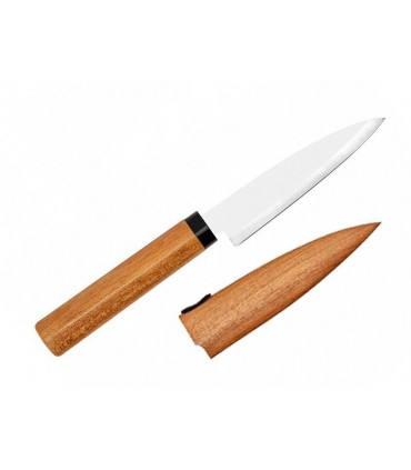 Couteau Fruits Kai dg.3002