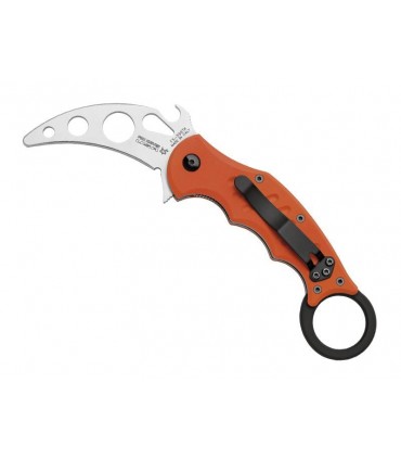 Couteau Karambit Fox prodution fx.599tk
