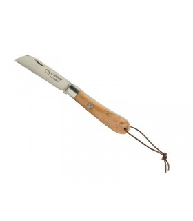 Couteau L'armor Au sabot 201105