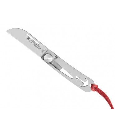 Couteau Liner Pradel CDozorme 4953