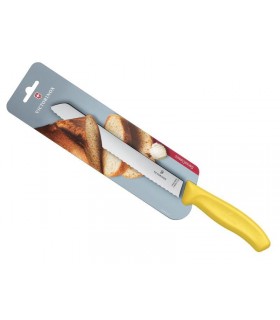 Couteau Pain Victorinox 6.8636.21l8b