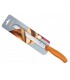 Couteau Pain Victorinox 6.8636.21l9b